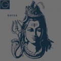 Mike Jaguar - Shiva