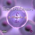 Mac B、Soundman、Astra - Mitosis