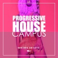 Strong R. - Tchaikovsky (Original Mix)(Remix)