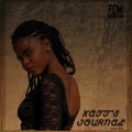 Katt、REGALO Joints - Bring Your Body Closer (Bakk3 Remix)