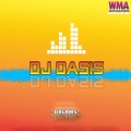 DJ OASIS - Dream Oasis