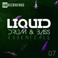 Skorpz - Cruising (Original Mix)