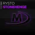 Rysto - Stonehenge