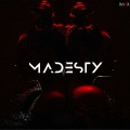 Madesty