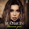 Rayhon - Hamma Jam
