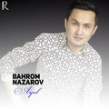 Bahrom Nazarov - Ayol