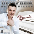 Ulug'bek Rahmatullayev - Chorlagin