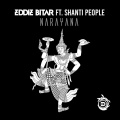 Eddie Bitar、Shanti People - Narayana