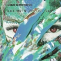 Children of the Sky