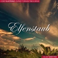 Werner Niedermeier、Gareth Whitehead - Last to Stand