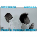 medusa - Time & Tempo (feat. Glasses Malone and Quiz)(Remix)
