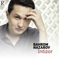 Bahrom Nazarov - Hijron