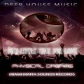 Physical Dreams - In the Midle of the Night