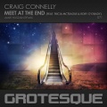 Craig Connelly、Tricia McTeague - Meet at the End