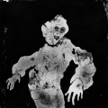 Brayan Valenzuela - Acid Was First