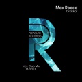Max Rocca - Drakkar