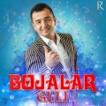 Bojalar - Atirgulim