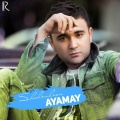 Shohruhxon - Ayamay
