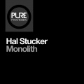 David Forbes、Hal Stucker - Monolith (Extended Mix)(Extended Version)