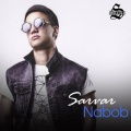 Sarvari - Nabob