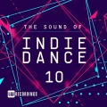 Will The Funkboss、Claire Andson - Back Again (Original Mix)
