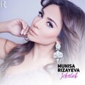 Munisa Rizayeva - Sehrlab