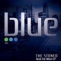 The Stoned - Back For More (Original Mix)
