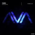 Farzin - Endless Love (Extended Mix)(Extended Version)