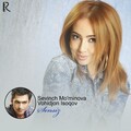 Sevinch Mo'minova - Sensiz