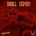 Skull Demon、The Galdean、Vinyldj - The Spirit (Original Mix)