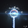 code、Ellez Ria - Blood Mind (Extended Mix)