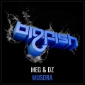 Musora (Original Mix)