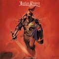 Judas Priest - Dying To Meet You