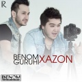 Benom Guruhi - Xazon