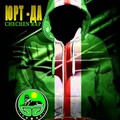 JayJay、Юрт-Да - Д1амаг1о