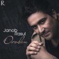 Janob Rasul - Ovodan