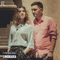 VIA Marokand - Limonaria