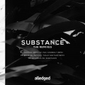 Djoko - Substance