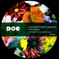 LucaJLove、Checco Saponaro - Freakin' People