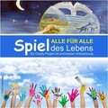 Alle für Alle - Spiel des Lebens (Karaoke)
