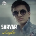 Sarvari - Leyla