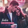 Shahri - Люди разных полюсов