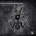 Peter Jürgens、Monotunes - Afterglow