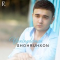 Shohruhxon - Yoningdaman
