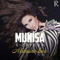 Munisa Rizayeva - Alamim Bor