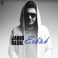 Janob Rasul - Erkak
