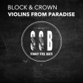 Block & Crown - Violins from Paradise