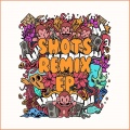 MKJ - Shots((Dropwizz Remix)) (Remix)