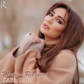 Munisa Rizayeva - Xafa-Xafa