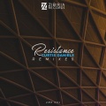 Curtis Daniels - Resistance (Toske Remix)